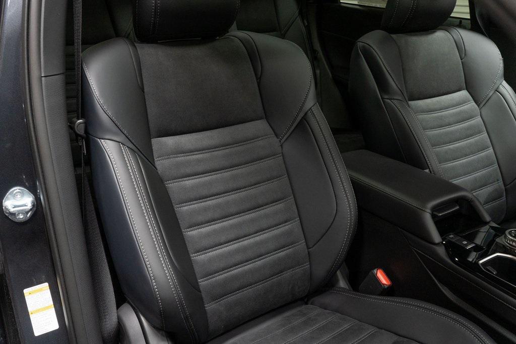 new 2025 Mitsubishi Outlander car, priced at $39,230