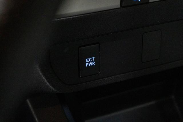 used 2019 Toyota Tacoma car, priced at $25,997
