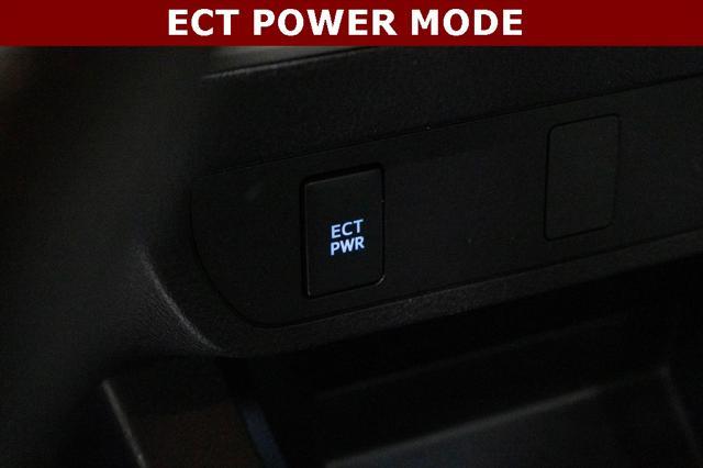 used 2019 Toyota Tacoma car, priced at $25,252