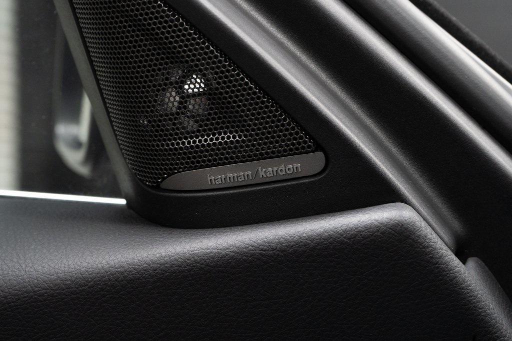 used 2017 BMW 330e car, priced at $14,313