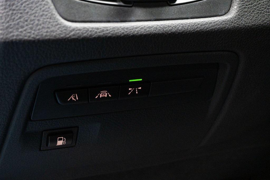 used 2017 BMW 330e car, priced at $14,313