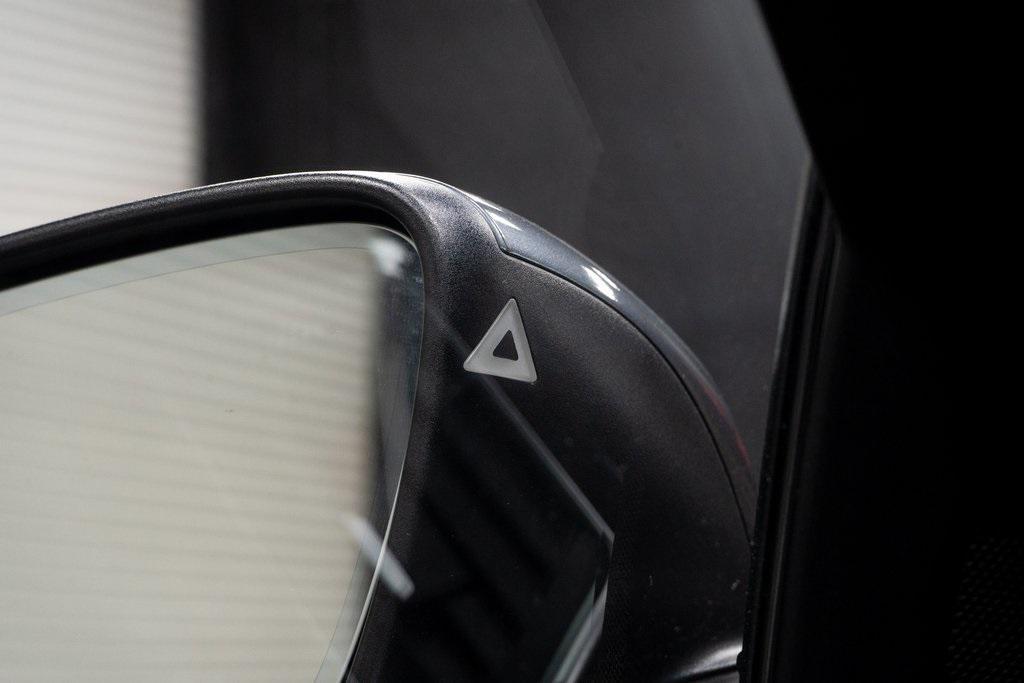 used 2017 BMW 330e car, priced at $14,313