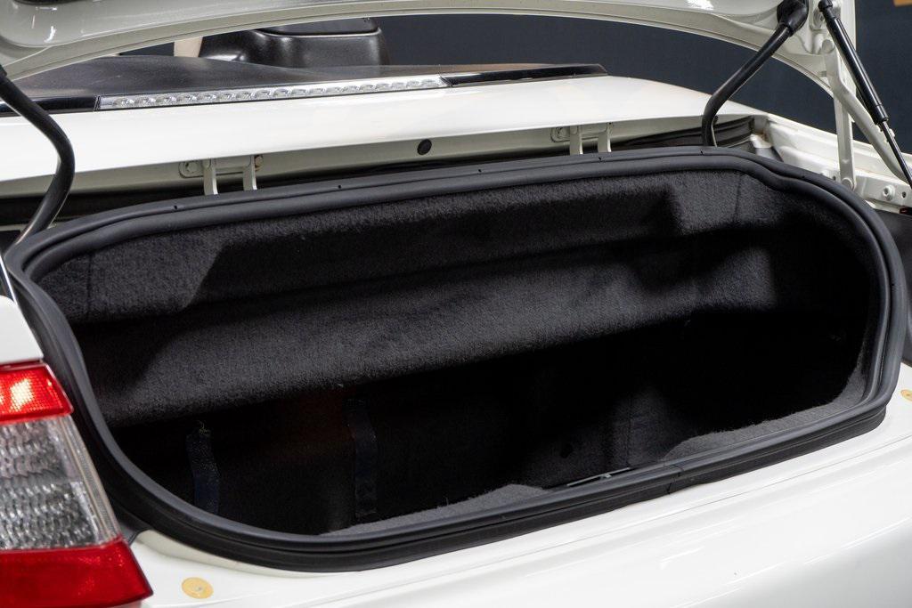 used 2012 Maserati GranTurismo car, priced at $33,998