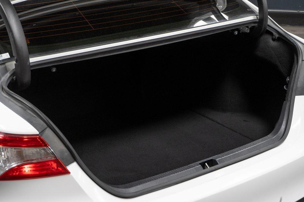 used 2018 Toyota Camry car, priced at $12,183