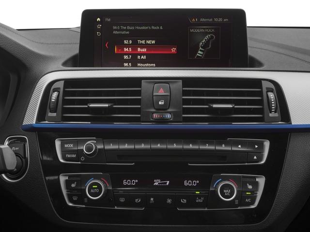 used 2018 BMW M240 car, priced at $27,786
