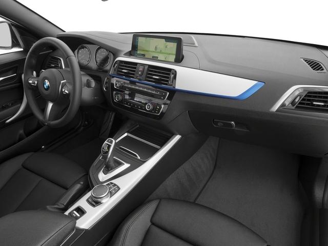 used 2018 BMW M240 car, priced at $27,786