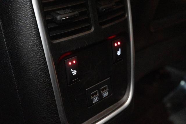 used 2019 Dodge Charger car, priced at $36,475