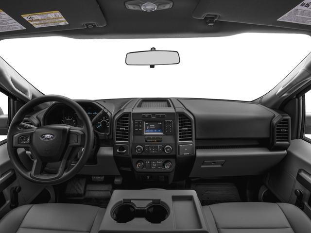 used 2017 Ford F-150 car, priced at $17,847