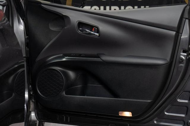 used 2020 Toyota Prius Prime car, priced at $21,999