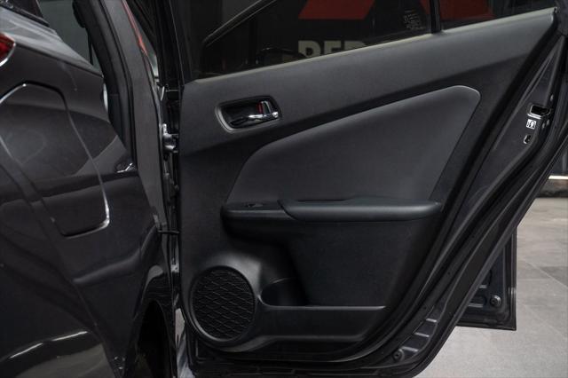 used 2020 Toyota Prius Prime car, priced at $21,999