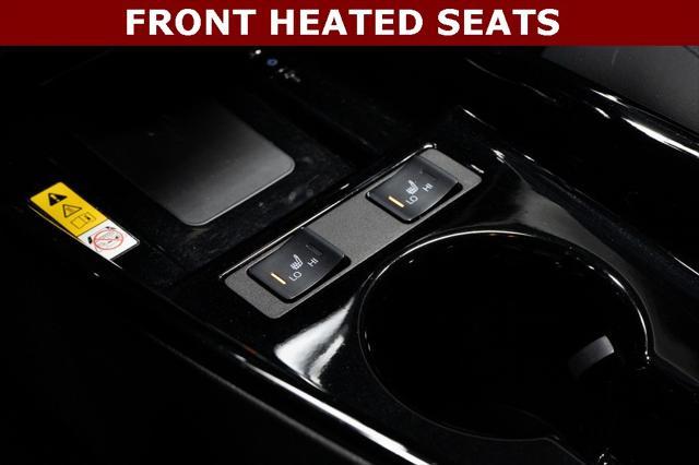 used 2020 Toyota Prius Prime car, priced at $21,999