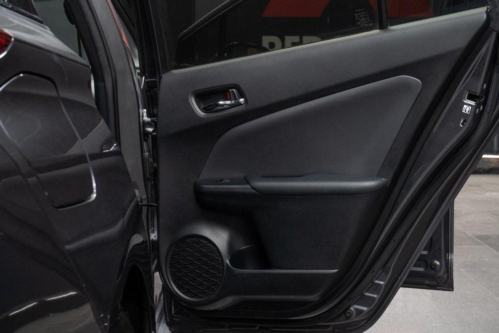 used 2020 Toyota Prius Prime car, priced at $21,798