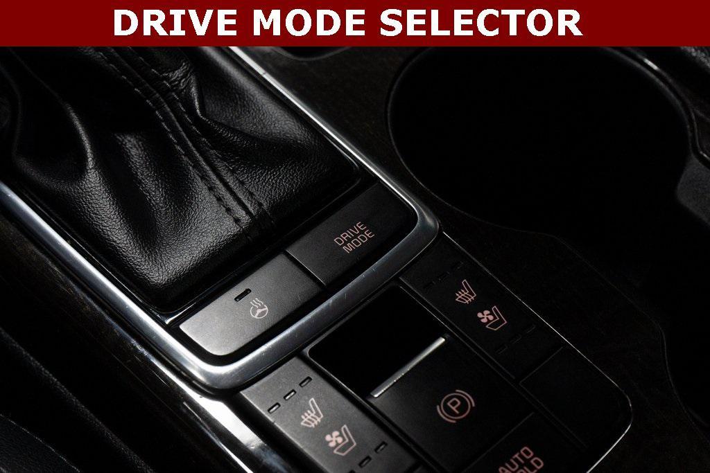 used 2017 Kia Optima car, priced at $13,265