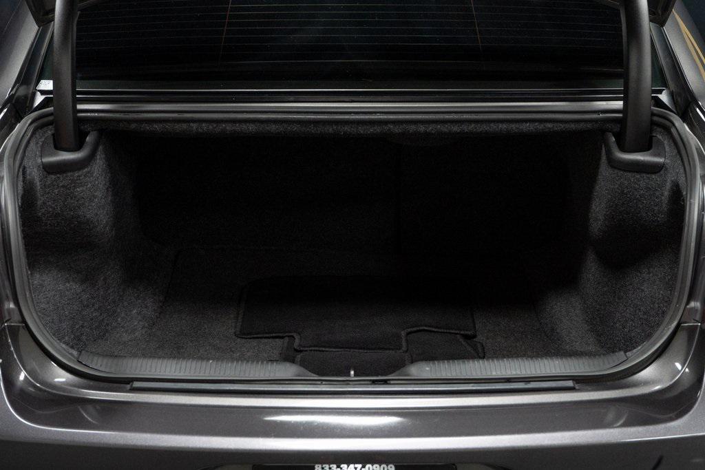 used 2023 Dodge Charger car, priced at $21,926