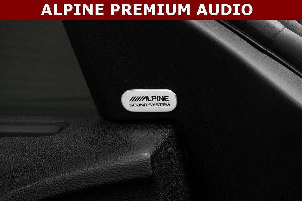 used 2023 Dodge Charger car, priced at $21,926