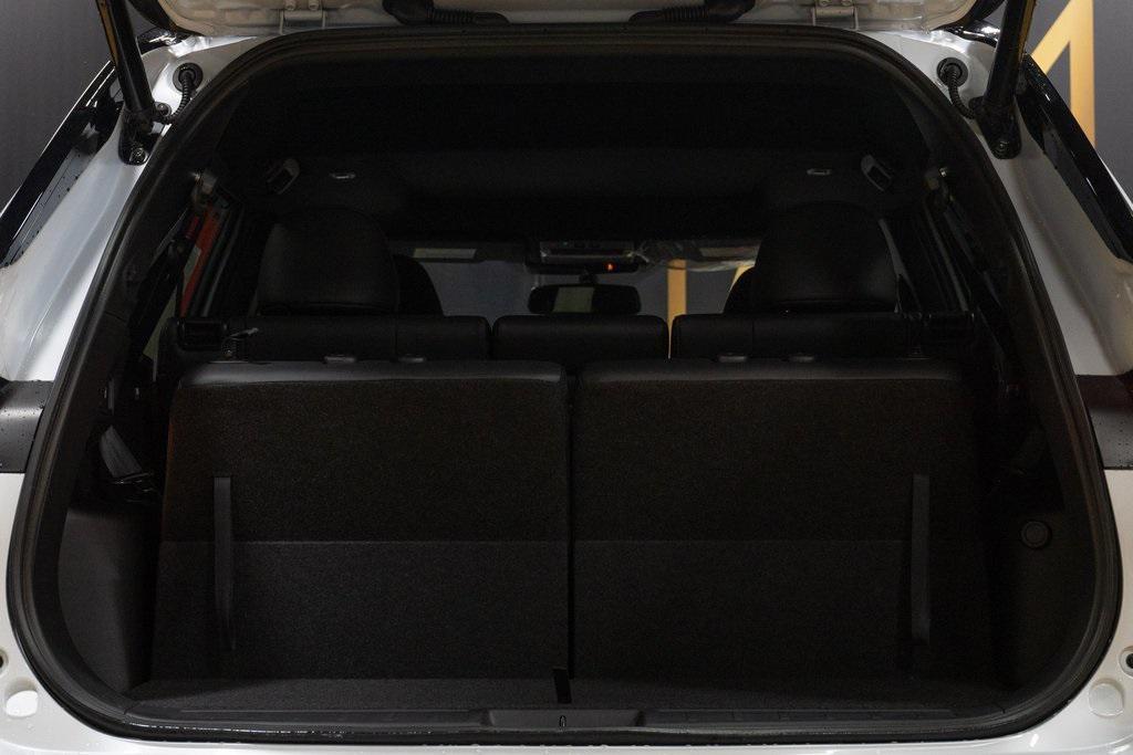 new 2024 Mitsubishi Outlander car