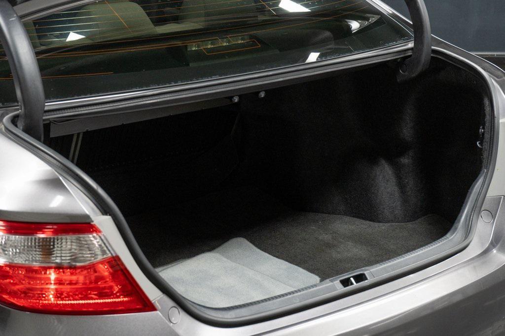 used 2016 Toyota Camry car, priced at $17,416