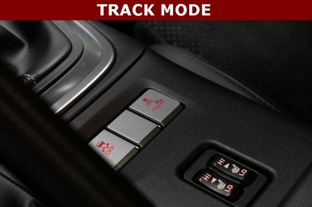 used 2023 Toyota GR86 car, priced at $30,954