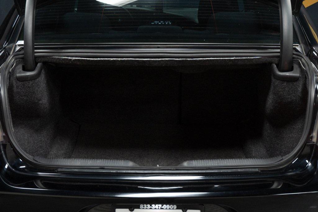 used 2017 Dodge Charger car, priced at $20,711