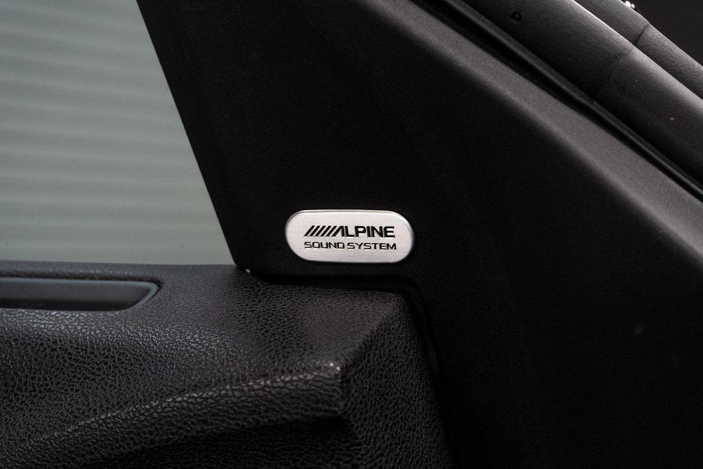 used 2017 Dodge Charger car, priced at $20,711