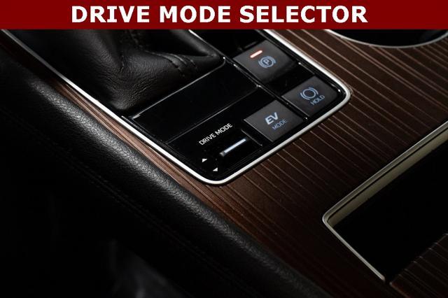 used 2021 Toyota Sienna car, priced at $44,485