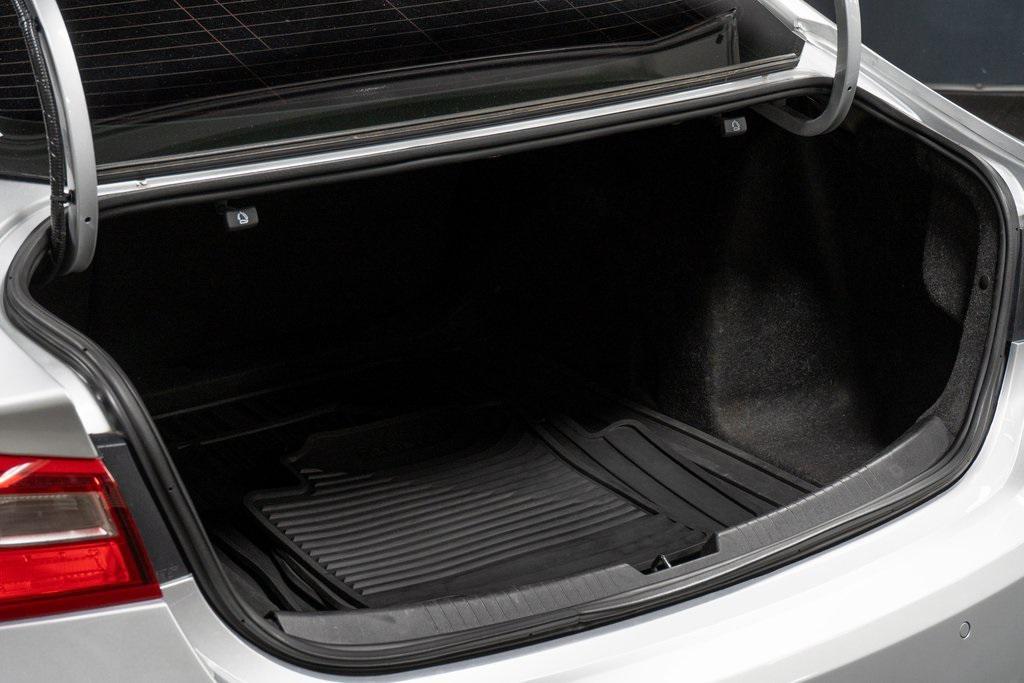used 2019 Chevrolet Malibu car, priced at $12,661
