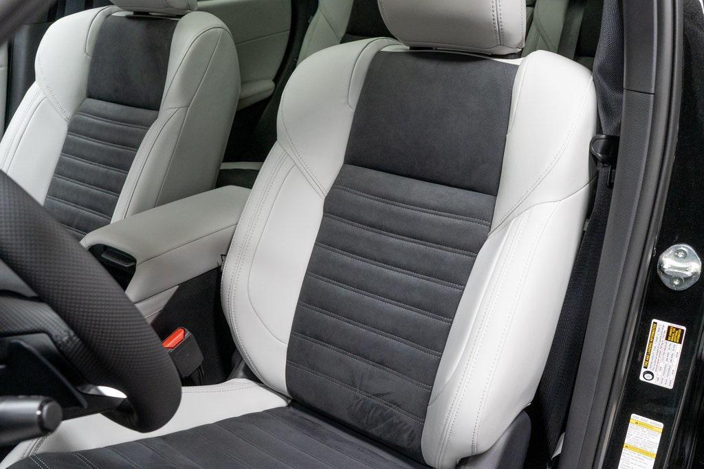 new 2025 Mitsubishi Outlander car, priced at $38,080
