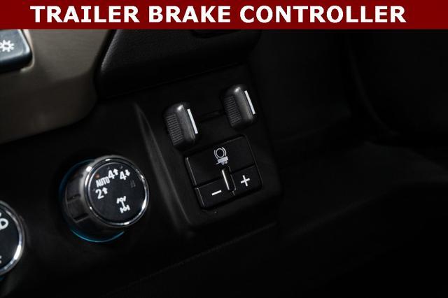 used 2018 GMC Yukon car, priced at $34,995