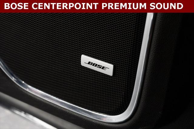 used 2018 GMC Yukon car, priced at $34,995