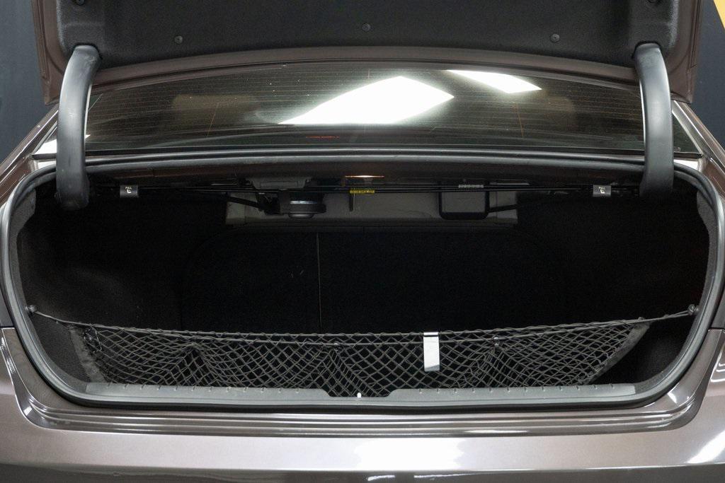 used 2015 Hyundai Sonata car, priced at $9,599