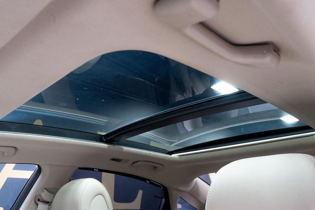 used 2015 Hyundai Sonata car, priced at $9,599