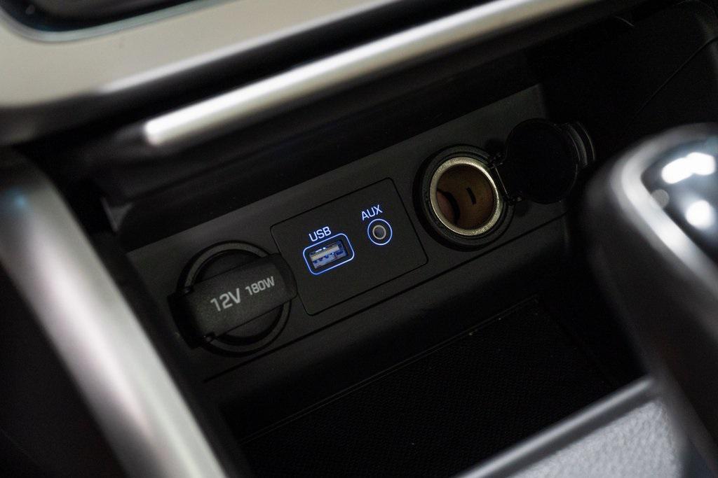 used 2015 Hyundai Sonata car, priced at $9,599