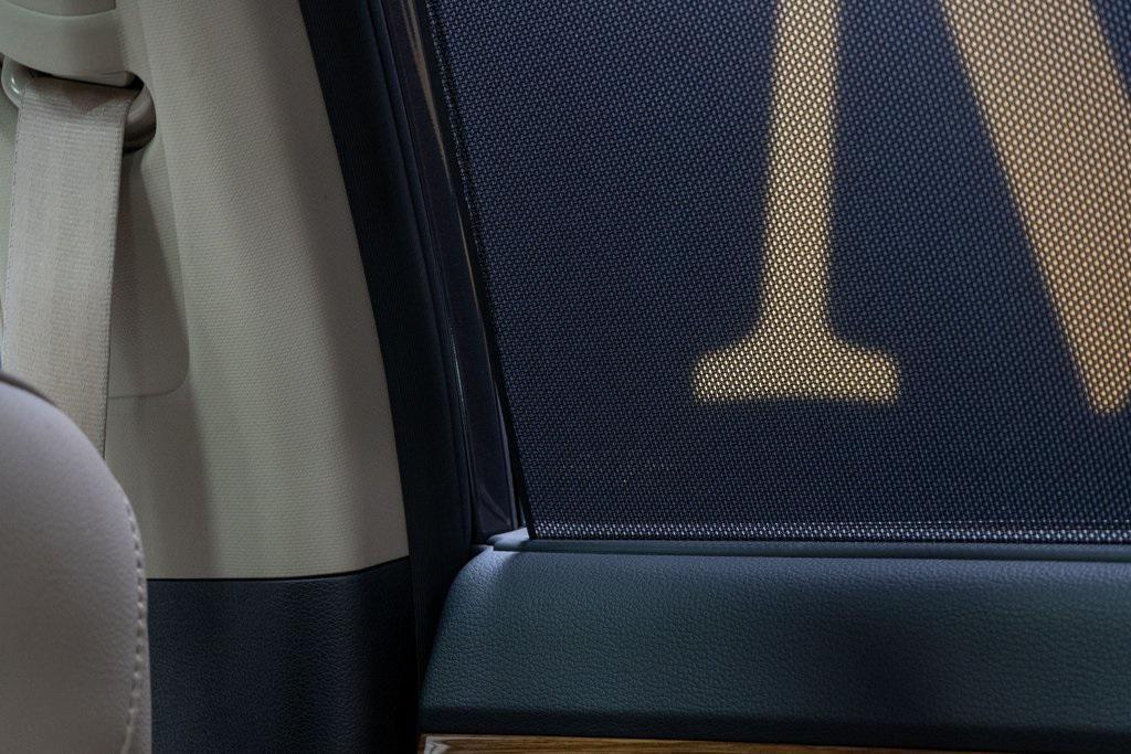 used 2015 Hyundai Sonata car, priced at $9,599