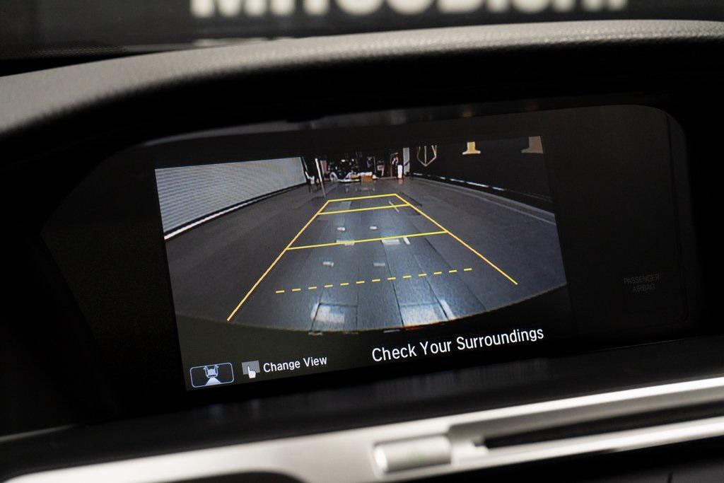 used 2017 Honda Accord car, priced at $20,304