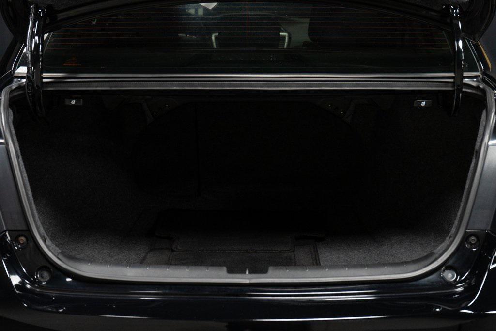 used 2017 Honda Accord car, priced at $20,304