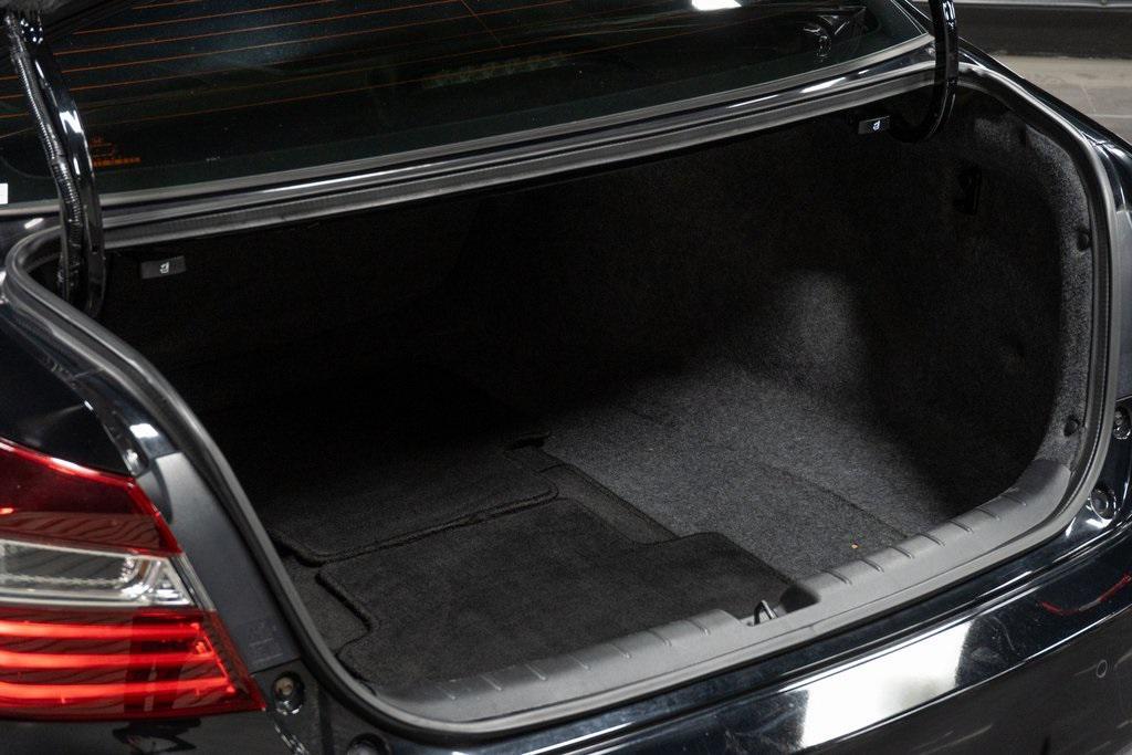 used 2017 Honda Accord car, priced at $20,304