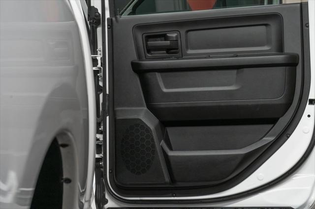 used 2019 Ram 1500 car, priced at $25,954
