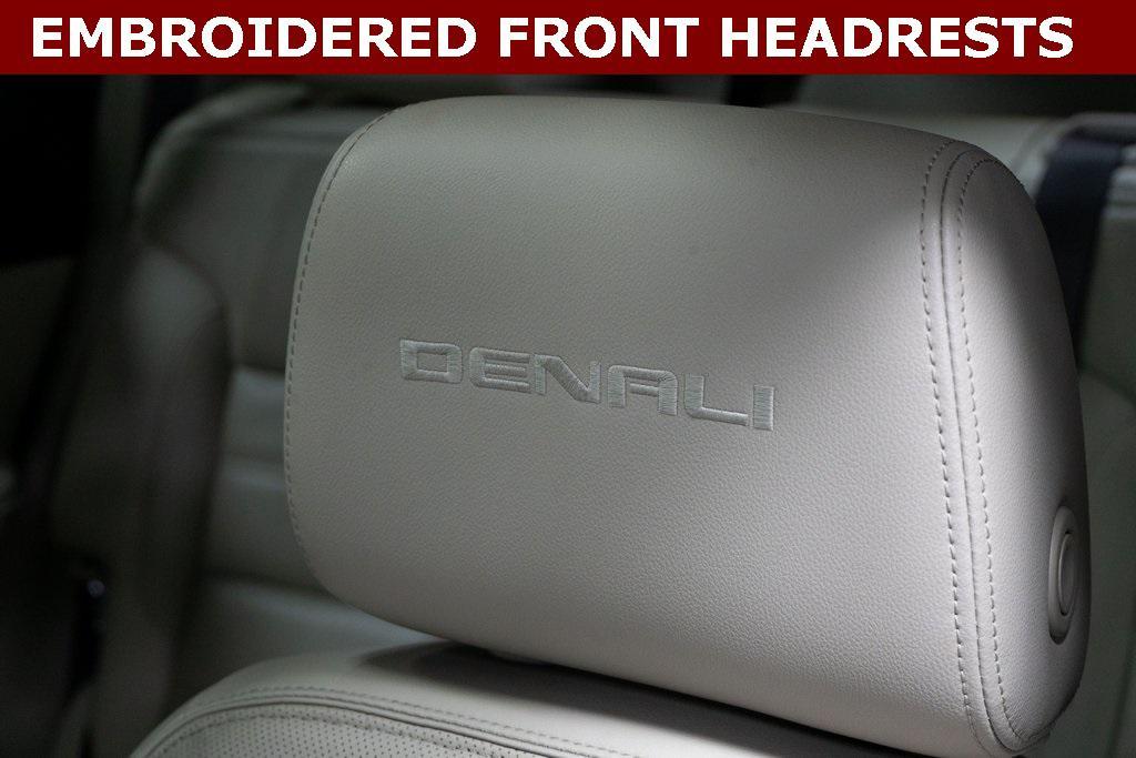 used 2017 GMC Acadia car, priced at $19,969