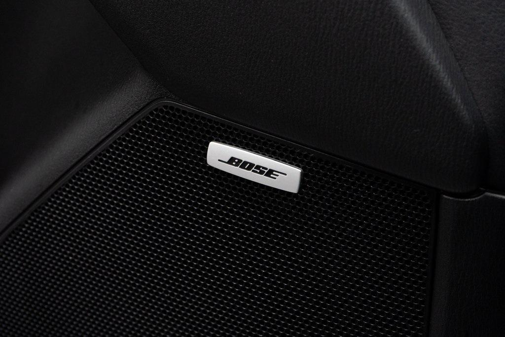 used 2019 Mazda CX-5 car, priced at $19,232