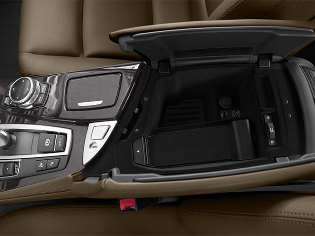 used 2014 BMW 528 car, priced at $10,545