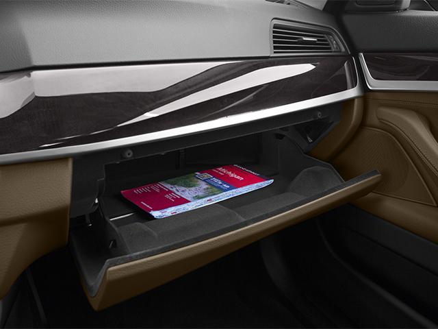 used 2014 BMW 528 car, priced at $10,545