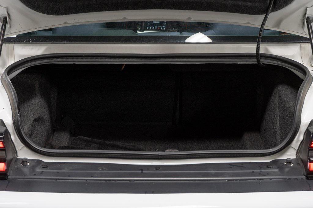 used 2018 Dodge Challenger car, priced at $16,126