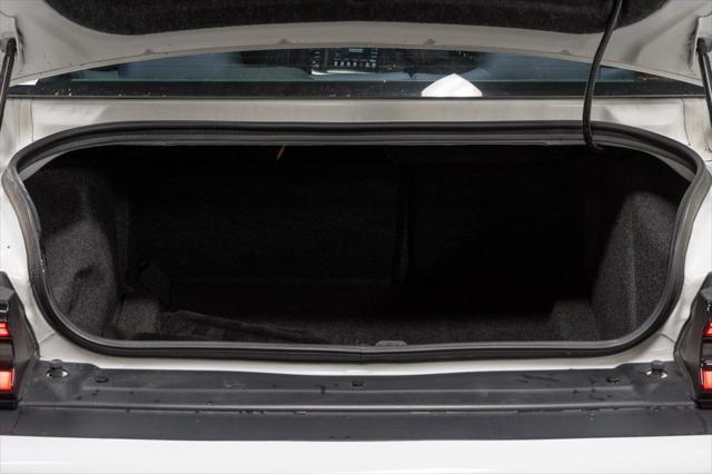 used 2018 Dodge Challenger car, priced at $16,826
