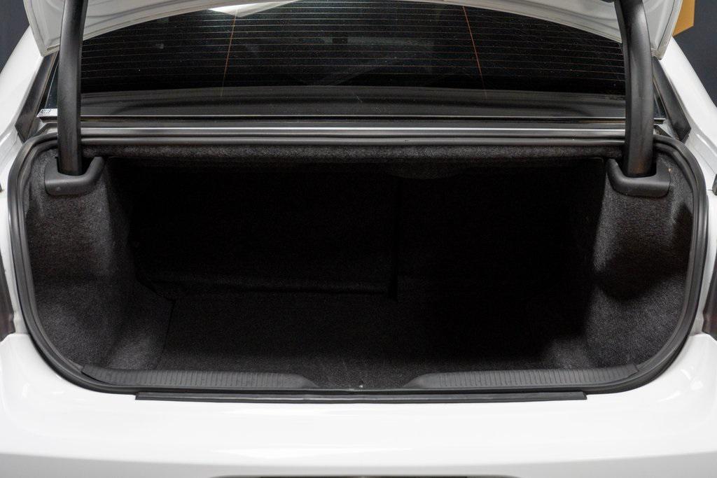 used 2021 Dodge Charger car, priced at $26,419