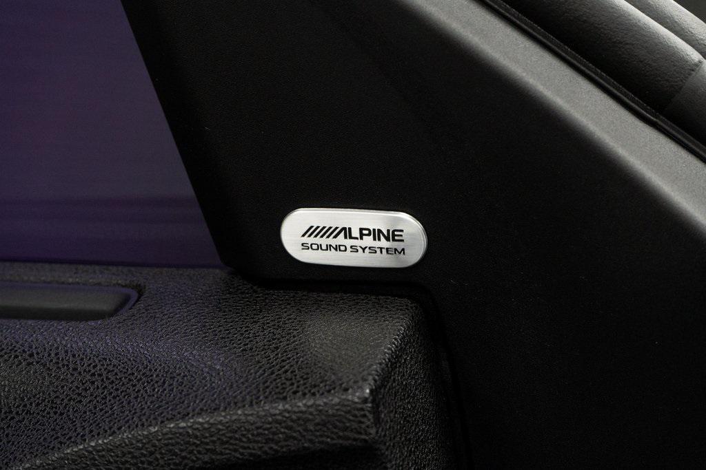 used 2021 Dodge Charger car, priced at $26,419