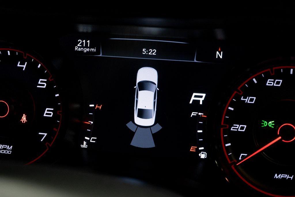 used 2021 Dodge Charger car, priced at $26,419