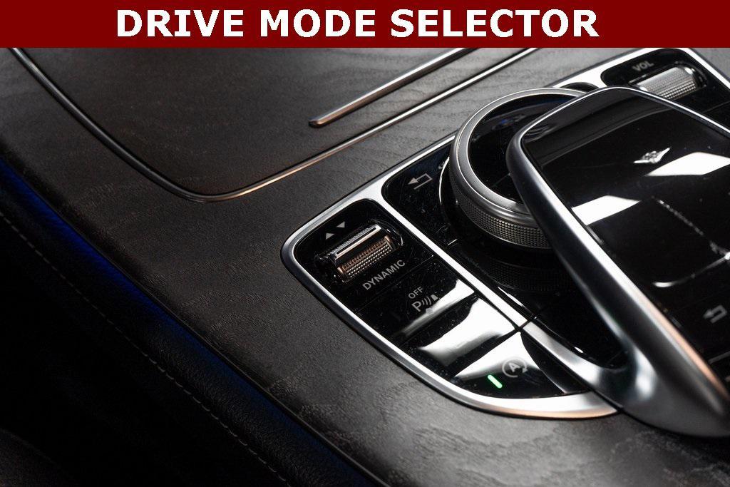 used 2019 Mercedes-Benz CLS 450 car, priced at $33,199