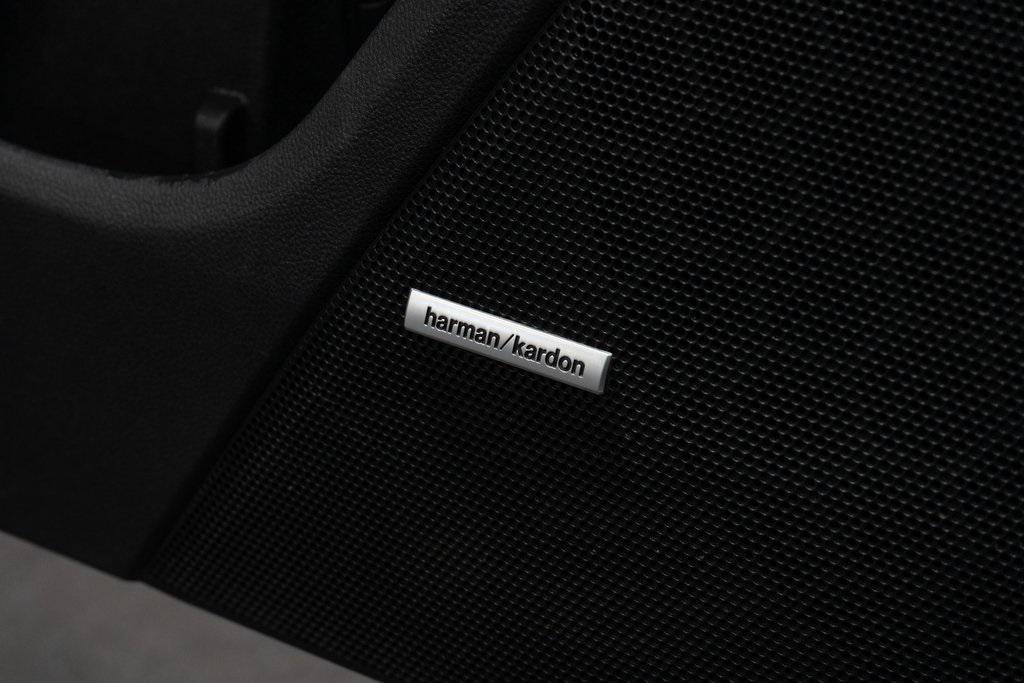 used 2023 Subaru WRX car, priced at $27,375