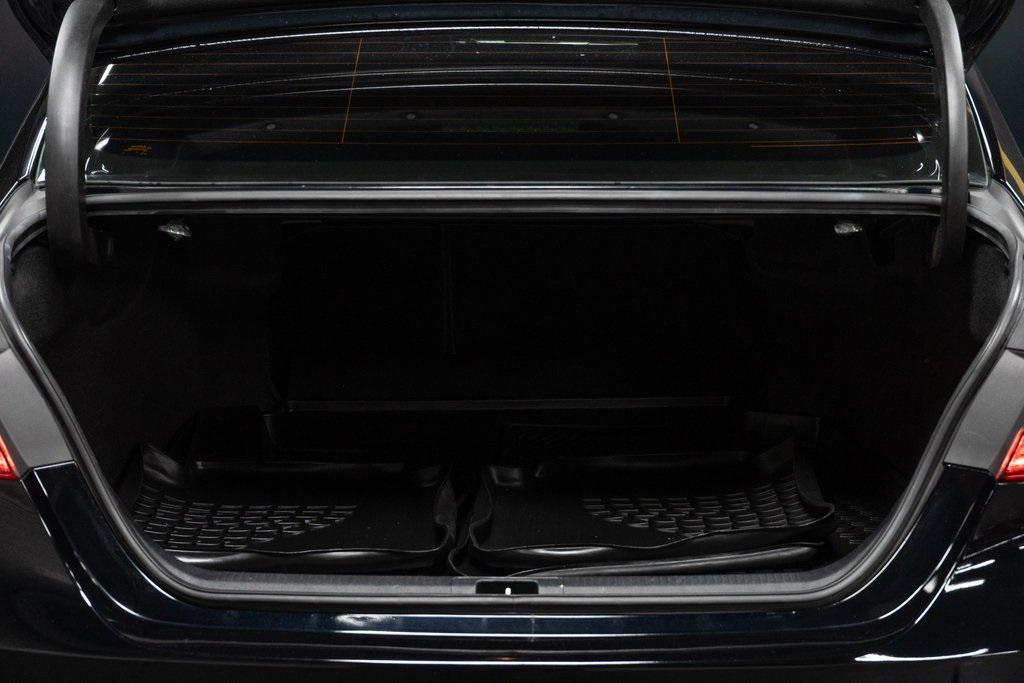 used 2020 Toyota Camry car, priced at $23,399