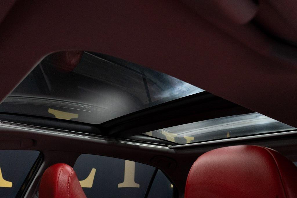 used 2020 Toyota Camry car, priced at $23,399